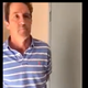 Illustration for article titled ‘Google the Diseases in Pools’: White Man Harasses Black Family at California Hotel Pool, Asks if They Showered